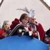 Rosenmontag (31)